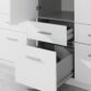 Garde-Robe Ra Gamme Modulable : Germany – Image 2