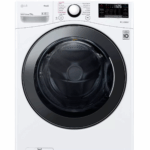 Machine à laver LG F71P12WHS