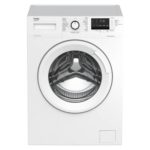 Machine à laver BEKO WTV 8712 BLW