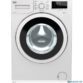 Lavante/Séchante BEKO HTV8733/44X001