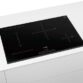 Taque induction BOSCH PVS851FC5E – Image 2