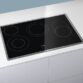 Taque vitrocéramique SIEMENS ET845HH17 – Image 3