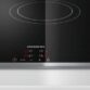 Taque vitrocéramique SIEMENS ET845HH17 – Image 4