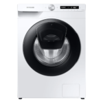Machine à laver SAMSUNG WW90T554AAW