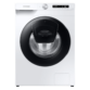 Machine à laver SAMSUNG WW90T554AAW