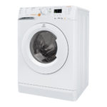 Lavante/Séchante INDESIT XWDA751480