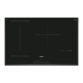 Taque induction BOSCH PVS851FC5E