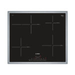 Taque induction BOSCH PIF645FB1E