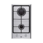 Domino GAZ BEKO HDCG32221X