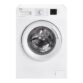Machine à laver BEKO WTS61002