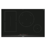Taque induction SIEMENS ED875FSB5E