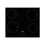 Taque induction BEKO HII64401AT