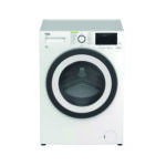 Lavante/Séchante BEKO HTV7736SHT1