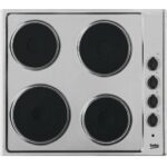 Taque electrique BEKO HIGE 64100X