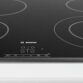 Taque vitrocéramique BOSCH PKF645B17E – Image 3