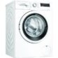 Machine à laver BOSCH 8 kilos WAN28228