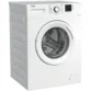 Machine à laver BEKO WTV7611BWW
