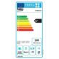Lave-vaisselle intégrable BEKO DSN05310X – Image 2