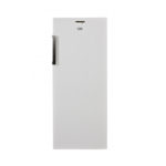 Surgélateur armoire BEKO RFSA240M33W