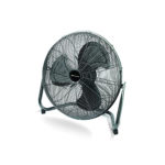 Circulateur d'air  BIONAIR BACO15V