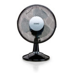 Ventilateur de table DOMO DO8138