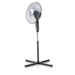 Ventilateur sur pied télescopique DOMO DO8140