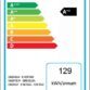 Réfrigérateur 1 porte BEKO RSNE415T34XPN – Image 2