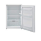 Réfrigérateur table WHIRLPOOL W55RM1110W – Image 2