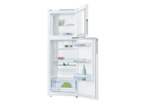 Réfrigérateur 2 portes BOSCH KDV29VW30 – Image 2