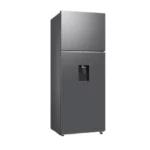 Réfrigérateur 2 portes SAMSUNG RT47CG6726S9