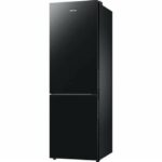 Réfrigérateur combi SAMSUNG RB33B610EBN