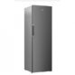 Réfrigérateur 1 porte BEKO RSSE 445 M23X