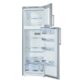 Réfrigérateur 2 portes BOSCH KDE33AL40