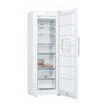 Surgélateur armoire BOSCH GSN33VW3P