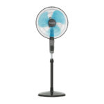 Ventilateur sur pied téléscopique ROWENTA VU4110