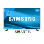 SAMSUNG UE65AU7092UX