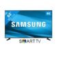 SAMSUNG UE65AU7092UX