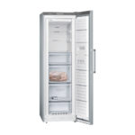 Surgélateur armoire SIEMENS GS36NVI3P