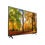 THOMSON 32HD3341