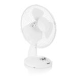 Ventilateur TRISTAR VE-5923