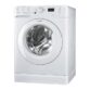 Machine à laver INDESIT MTWA71484WTR
