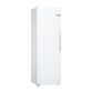 Réfrigérateur 1 porte BOSCH KSV33NWEP