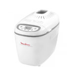 Four à pain MOULINEX OW6101