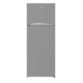 Réfrigérateur 2 portes BEKO RDSE465K30WN