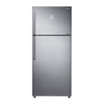 Réfrigérateur 2 portes SAMSUNG RT53K6315SL
