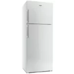 Réfrigérateur 2 portes WHIRLPOOL WT70I8032W