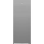 Réfrigérateur 1 porte BEKO  RSSA290M41SM