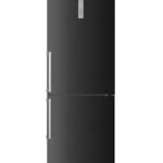 Réfrigérateur combi HISENSE RB400N4BF3