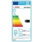 Four colonne BOSCH HBA334BS0 – Image 2