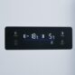 Réfrigérateur Américain BEKO GNO4321W – Image 2